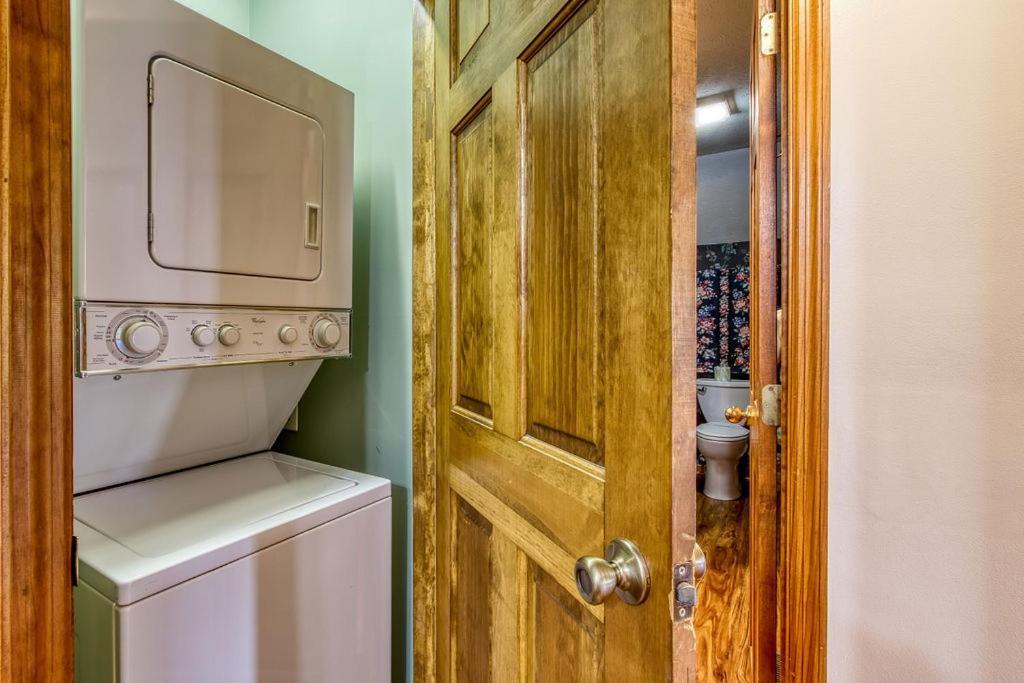 Serenity Heights, Amazing Views, Hot Tub Pool Access, 1089 Free Tickets Each Paid Day, Dollywood Gatlinburg Buitenkant foto
