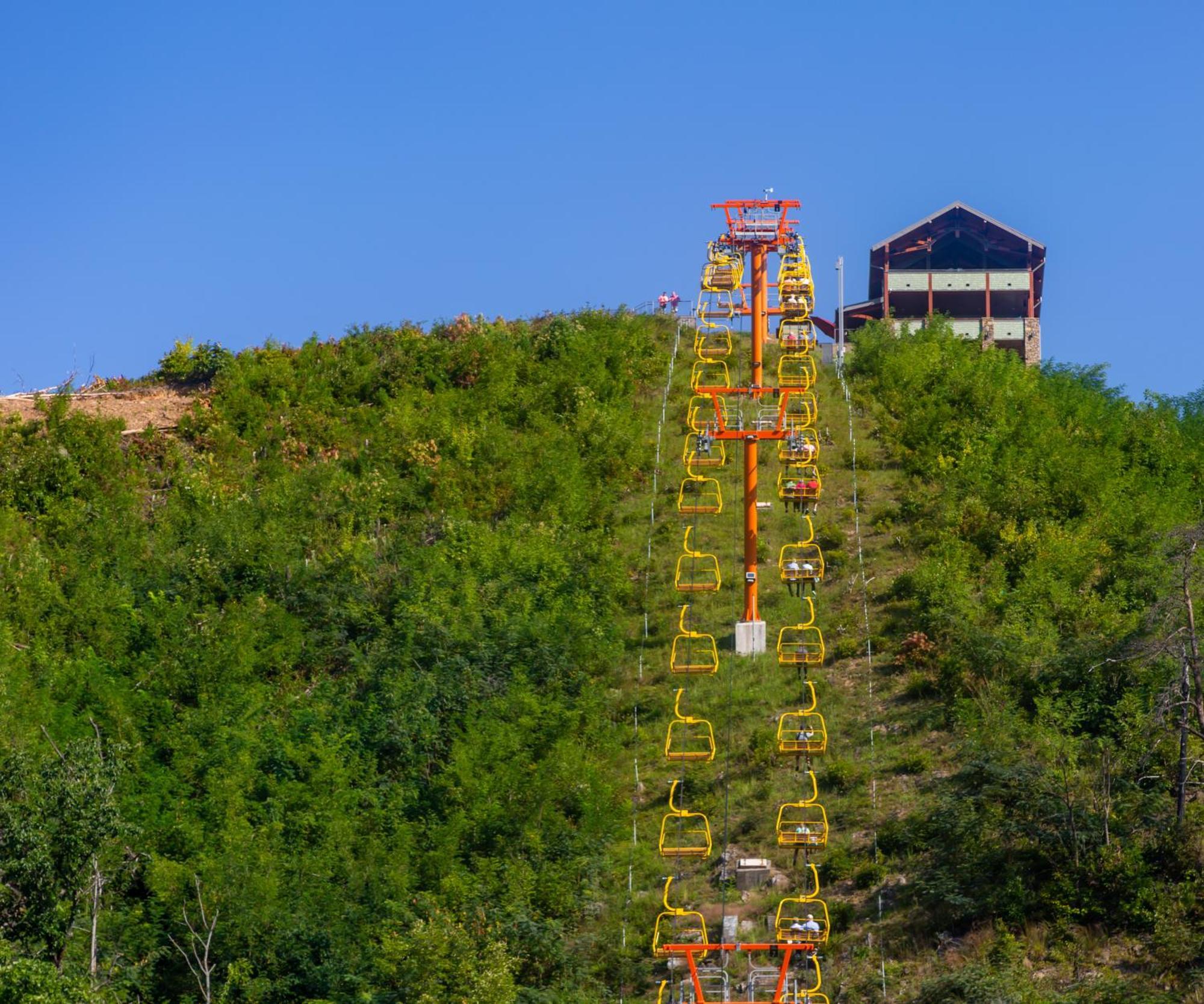 Serenity Heights, Amazing Views, Hot Tub Pool Access, 1089 Free Tickets Each Paid Day, Dollywood Gatlinburg Buitenkant foto