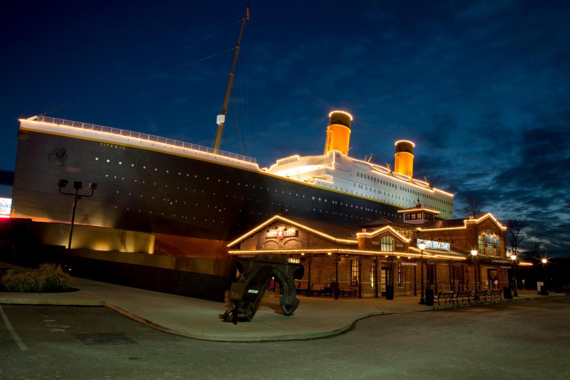 Serenity Heights, Amazing Views, Hot Tub Pool Access, 1089 Free Tickets Each Paid Day, Dollywood Gatlinburg Kamer foto